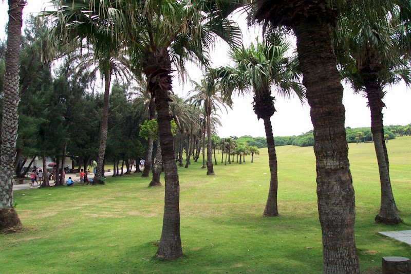 20060819_22_kenting_022.jpg
