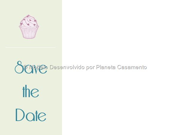 [Templates%2520para%2520Save%2520the%2520Date%2520%25287%2529%255B11%255D.png]