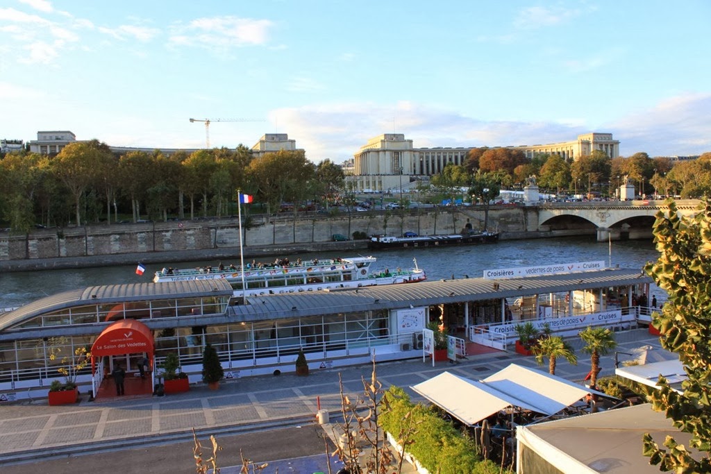 [2012--Day-4_735.jpg]