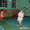 DSCN8426.JPG