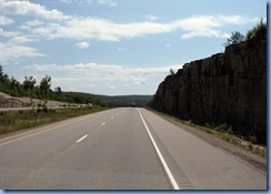 7492 Hwy 11 7492 Hwy 11