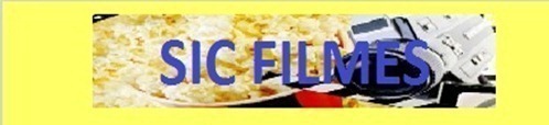 Grafismo-da-rubrica-SIC-Filmes_thumb Grafismo-da-rubrica-SIC-Filmes_thumb