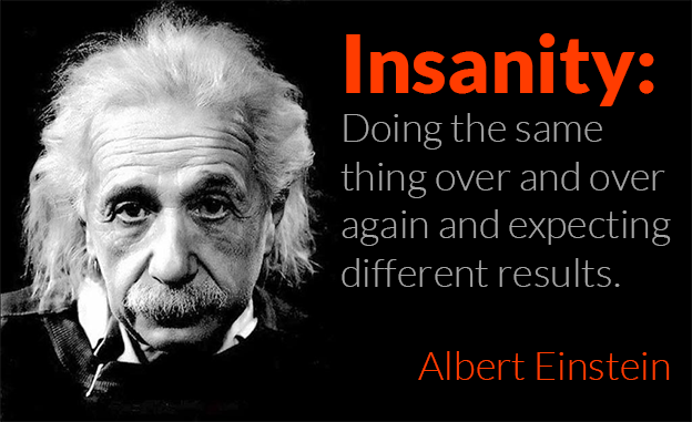 [einstein%2520insanity%255B3%255D.png]