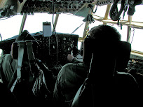 To McMurdo