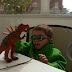 P1020505.JPG