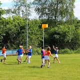 IMG_0120.JPG