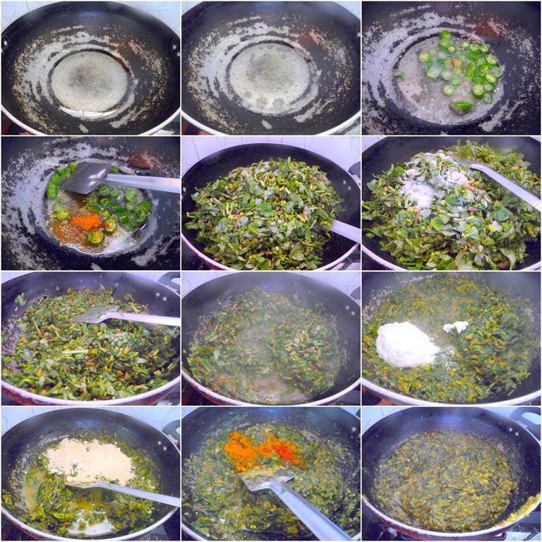 [Food%25204-1%255B5%255D.jpg]