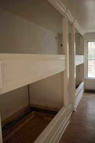[girlsroom_79162.jpg]