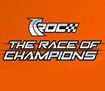 the-race-of-champs