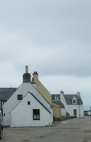 [cromarty%2520group%255B3%255D.jpg]
