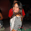 HotKissXango-062.jpg