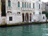 Venetian palace 3