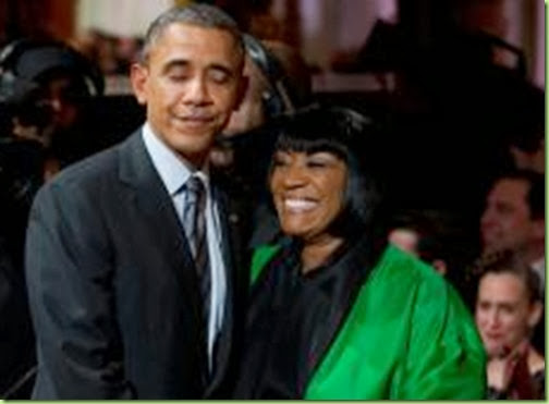 barack-and-patti