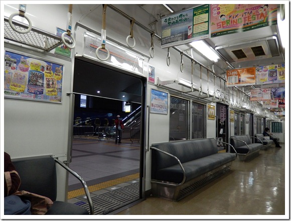 2013OsakaTrip_Day1_04