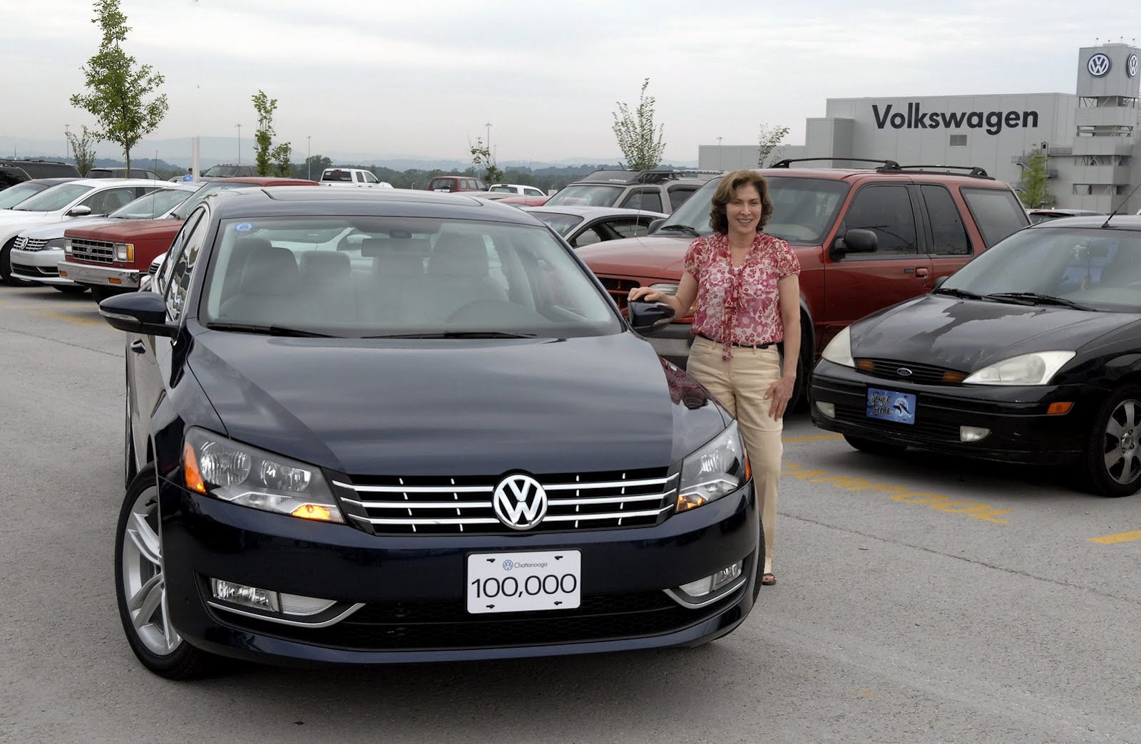 [VW-Passat-Ch-1%255B3%255D.jpg]