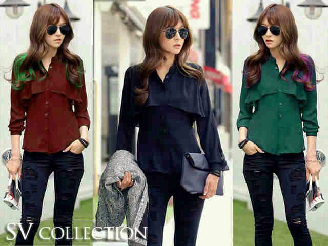 terjual sc kemz camberra 65 000 bahan katun rayon tebal terjual sc kemz camberra 65 000 bahan katun rayon tebal