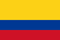 800px-Flag_of_Colombia.svg_thumb2_th[2]