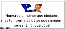 recados para facebooko