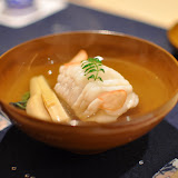 DSC_4880.JPG