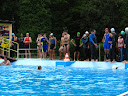 IMG_0799.jpg