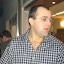 2004 - Beatabend 2004