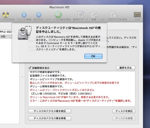 MacBookDiskRecovery13.jpg MacBookDiskRecovery13