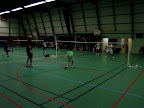 DSC09883.JPG