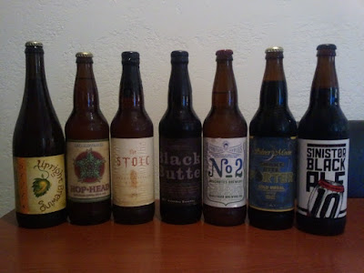 Bend, Oregon beer delivery 2011-09-12 15.41.56.jpg