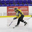 NATS2011-14G2_0014.JPG