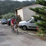 IMG_9745_exposure.JPG