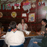 Fellowship 2006 - 270369403.jpg