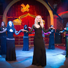 Имя документа33_162.jpg