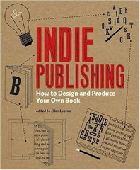 indie publishing