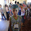 festaescola_carnavalpompeu2012_103.JPG