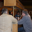 FeestMannenVanNu.110212 123.JPG