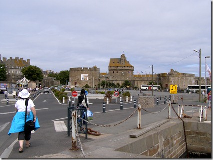 P8120007