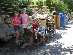 Hogle Zoo August 2011 (6) (Medium)