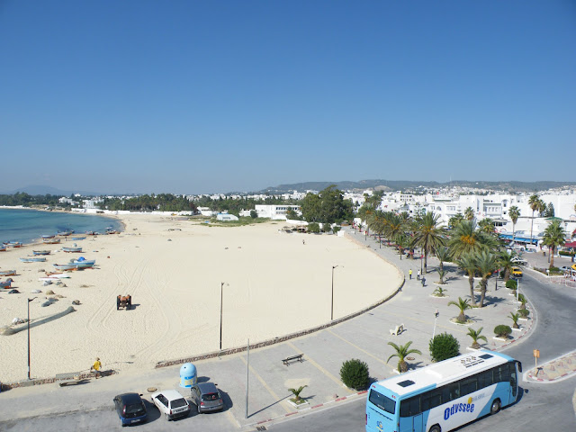 Tunesien2009-0332.JPG
