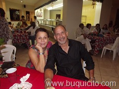 Aguinanda 2011 - Dic. 2  (5)