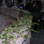 DSCN1861.JPG