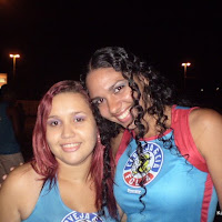  Ivete_Sangalo_07_04_2007