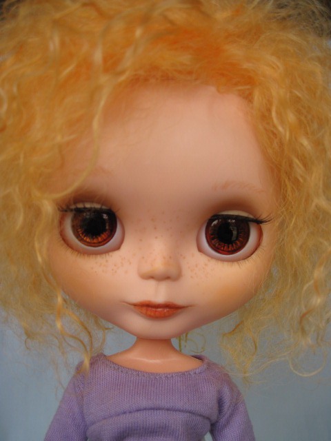 [ginger%2520008%255B5%255D.jpg]