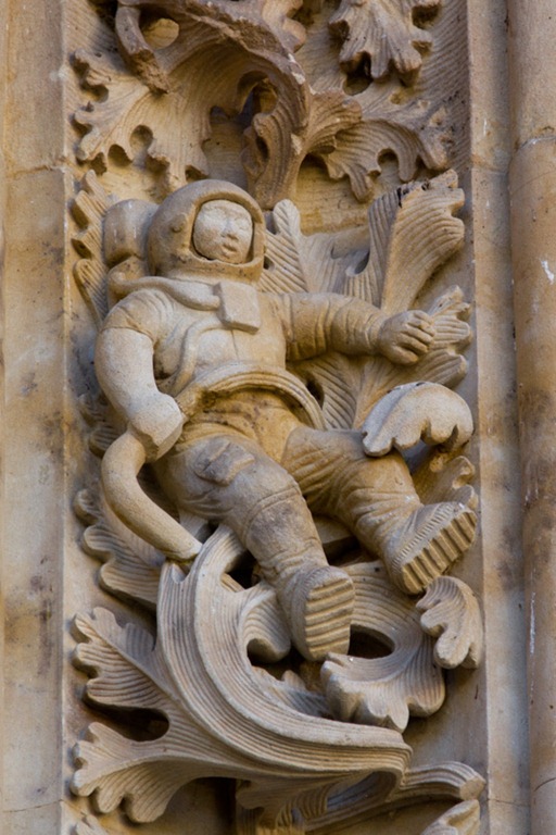 [Salamanca-astronaut4.jpg]