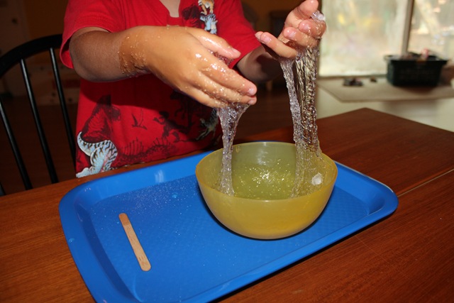 [IMG_90334.jpg]