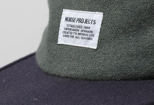norse-5-panel-caps-holiday-2011-1.jpeg