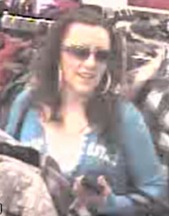 cam4.0523 copy