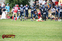 IMG_2151.JPG