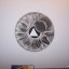 Project Pink Floyd.JPG