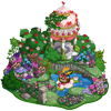 [Cupids_Garden-icon%2520buildable%255B3%255D.png]
