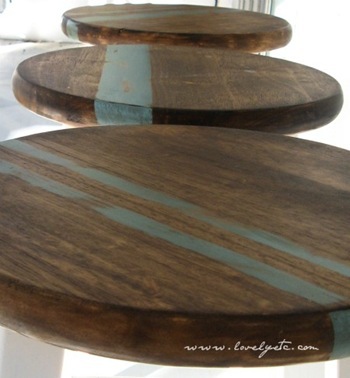 stool seats stool seats